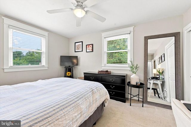 321 SUMMIT RD, Media, PA 19063