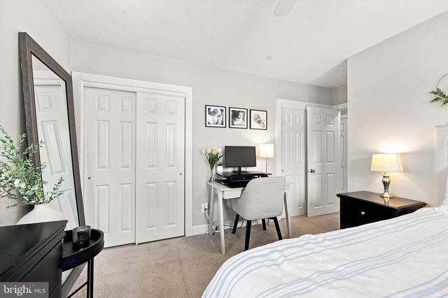321 SUMMIT RD, Media, PA 19063