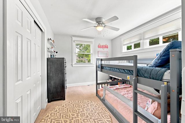 321 SUMMIT RD, Media, PA 19063
