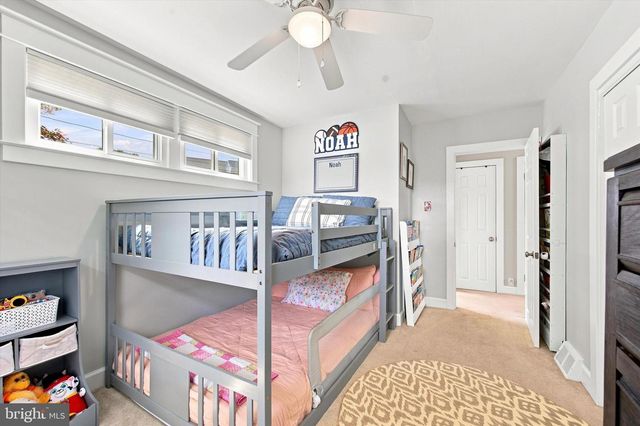 321 SUMMIT RD, Media, PA 19063