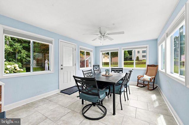 321 SUMMIT RD, Media, PA 19063