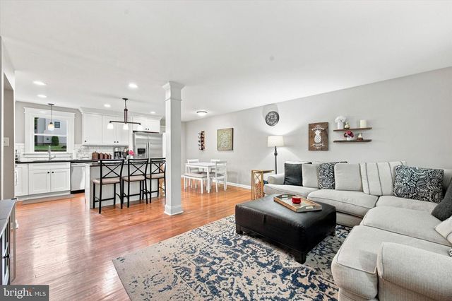 321 SUMMIT RD, Media, PA 19063