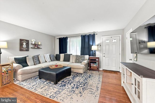 321 SUMMIT RD, Media, PA 19063