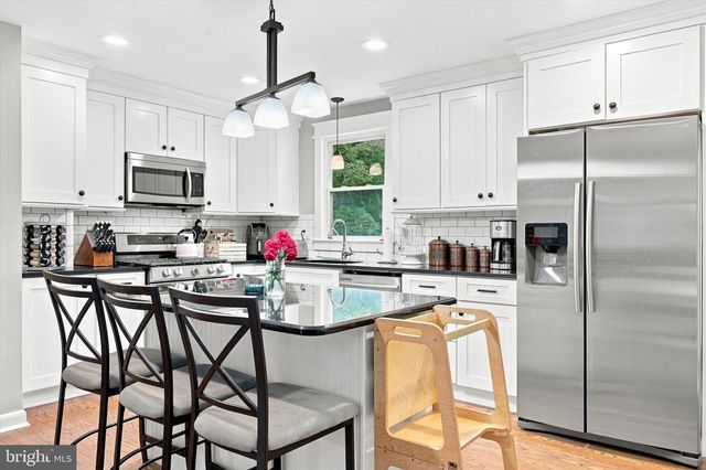 321 SUMMIT RD, Media, PA 19063