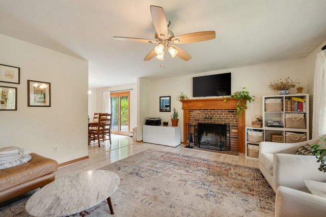 140 Point Ridge Road, Berlin, VT 05641