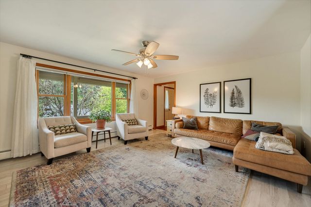 140 Point Ridge Road, Berlin, VT 05641