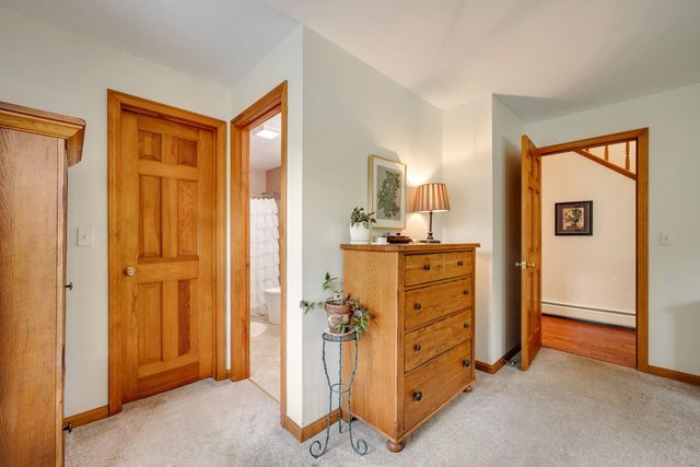 140 Point Ridge Road, Berlin, VT 05641