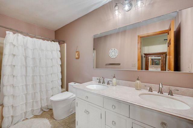 140 Point Ridge Road, Berlin, VT 05641