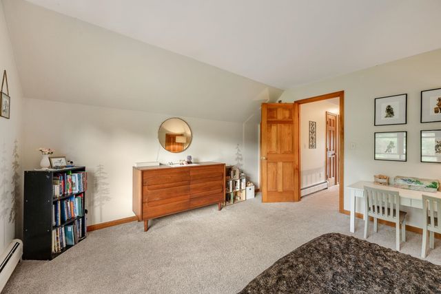 140 Point Ridge Road, Berlin, VT 05641