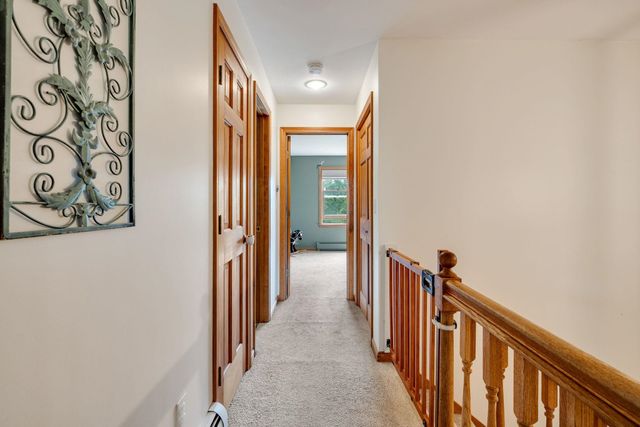 140 Point Ridge Road, Berlin, VT 05641