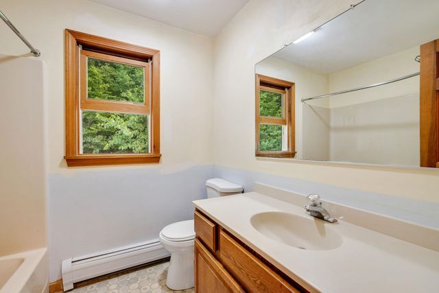 140 Point Ridge Road, Berlin, VT 05641