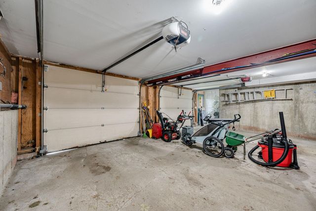 140 Point Ridge Road, Berlin, VT 05641