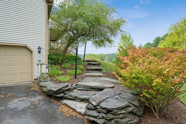 140 Point Ridge Road, Berlin, VT 05641