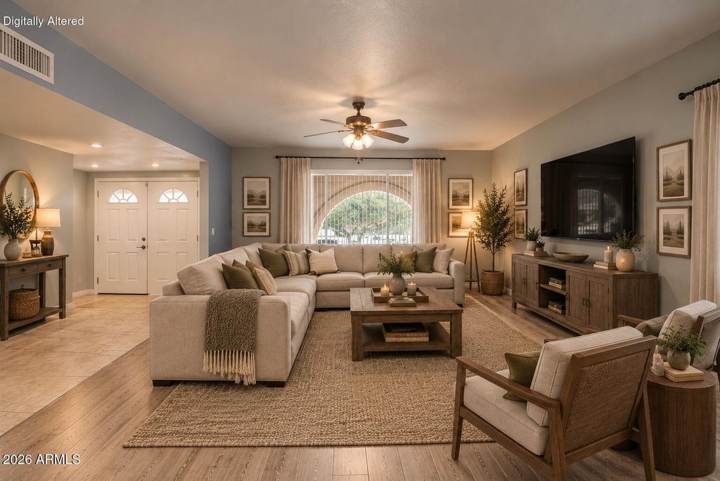 3944 W REDFIELD Road, Phoenix, AZ 85053 — photo 3