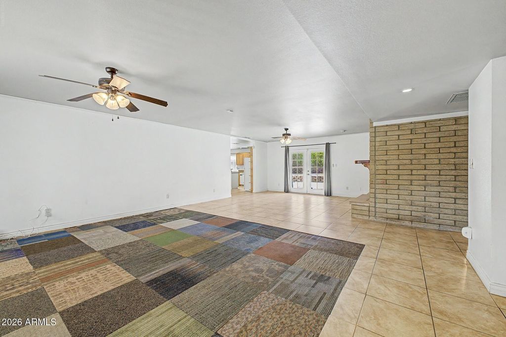 3944 W REDFIELD Road, Phoenix, AZ 85053 — photo 4