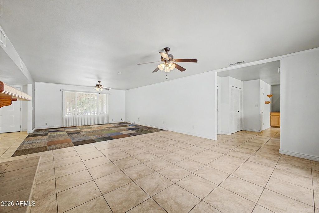 3944 W REDFIELD Road, Phoenix, AZ 85053 — photo 5