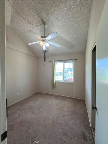 586 Diamond Court, Upland, CA 91786