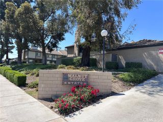 586 Diamond Court, Upland, CA 91786