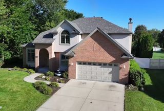 1305 Campbell Street, Joliet, IL 60435