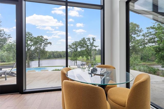 18404 County Road 264, Oakwood, TX 75855