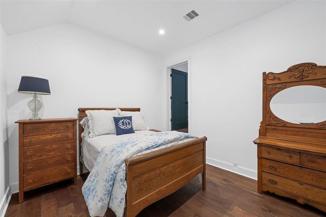 18404 County Road 264, Oakwood, TX 75855