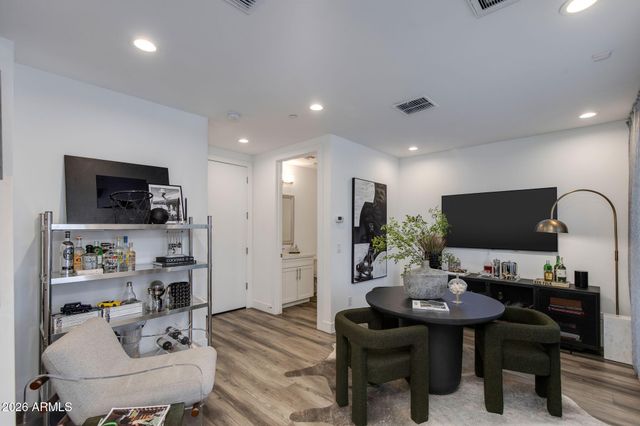 4444 N 25TH Street 7, Phoenix, AZ 85016