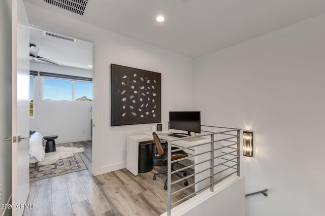 4444 N 25TH Street 7, Phoenix, AZ 85016