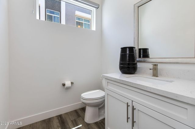 4444 N 25TH Street 7, Phoenix, AZ 85016