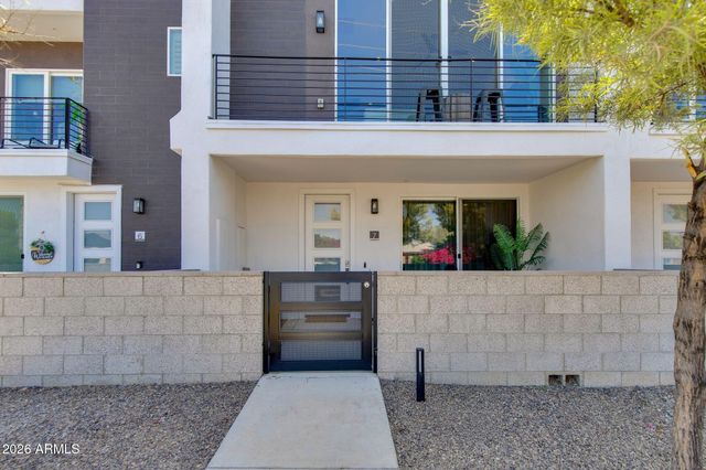 4444 N 25TH Street 7, Phoenix, AZ 85016