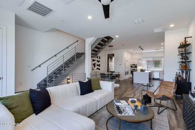 4444 N 25TH Street 7, Phoenix, AZ 85016