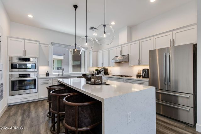 4444 N 25TH Street 7, Phoenix, AZ 85016