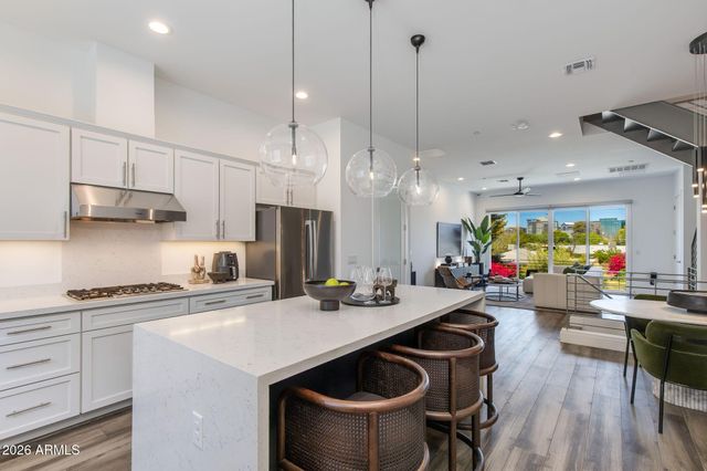4444 N 25TH Street 7, Phoenix, AZ 85016