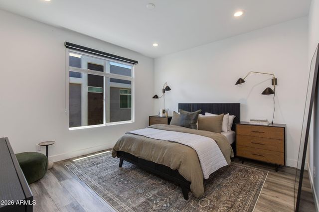 4444 N 25TH Street 7, Phoenix, AZ 85016