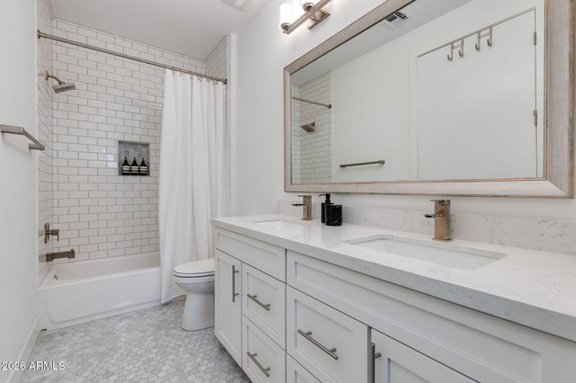 4444 N 25TH Street 7, Phoenix, AZ 85016