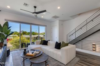 4444 N 25TH Street 7, Phoenix, AZ 85016