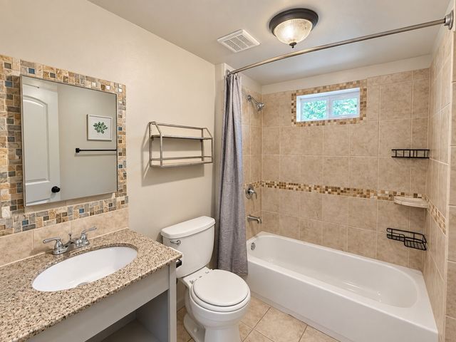 1203 N College Street, Mckinney, TX 75069