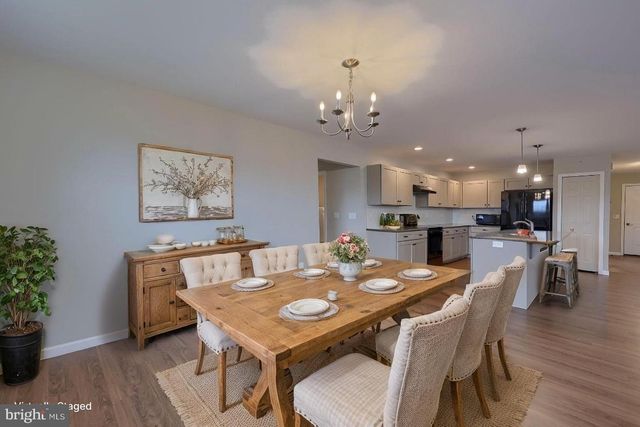 943 SNAPDRAGON CT, Lebanon, PA 17046