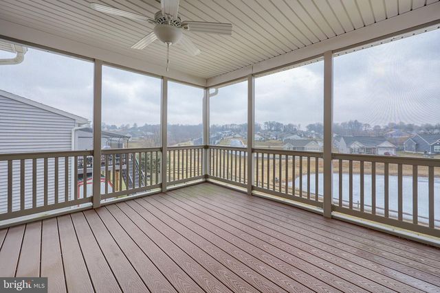 943 SNAPDRAGON CT, Lebanon, PA 17046