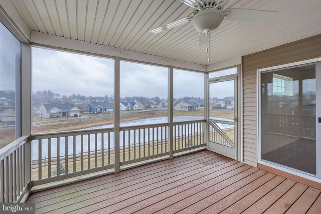 943 SNAPDRAGON CT, Lebanon, PA 17046