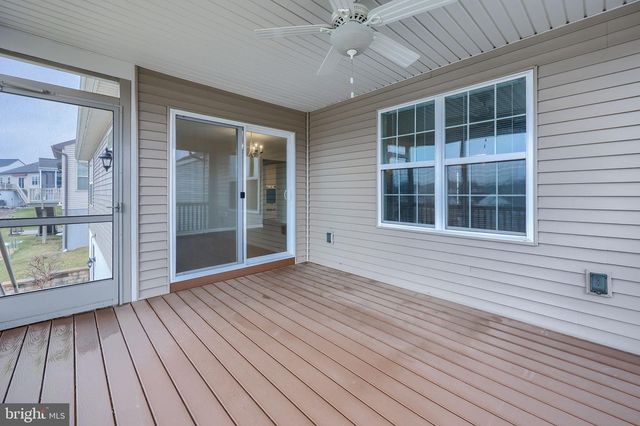 943 SNAPDRAGON CT, Lebanon, PA 17046