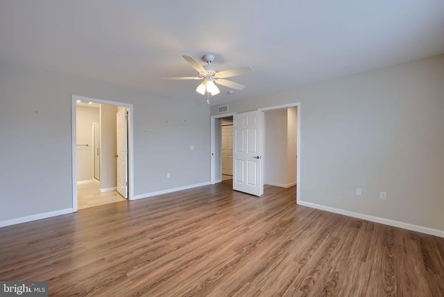 943 SNAPDRAGON CT, Lebanon, PA 17046