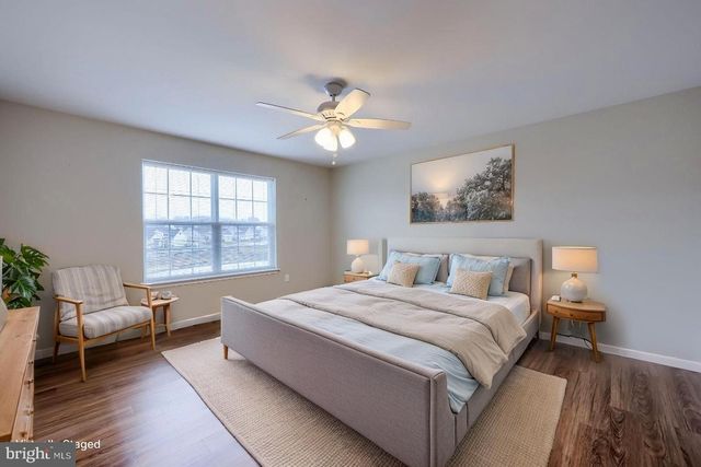 943 SNAPDRAGON CT, Lebanon, PA 17046