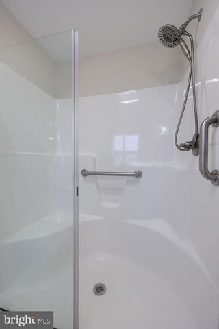 943 SNAPDRAGON CT, Lebanon, PA 17046