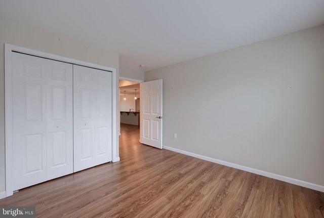 943 SNAPDRAGON CT, Lebanon, PA 17046