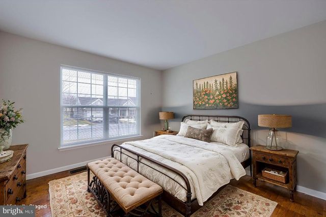 943 SNAPDRAGON CT, Lebanon, PA 17046