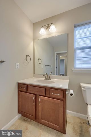 943 SNAPDRAGON CT, Lebanon, PA 17046