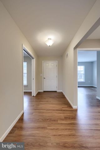 943 SNAPDRAGON CT, Lebanon, PA 17046