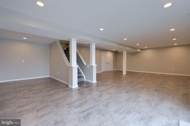 943 SNAPDRAGON CT, Lebanon, PA 17046