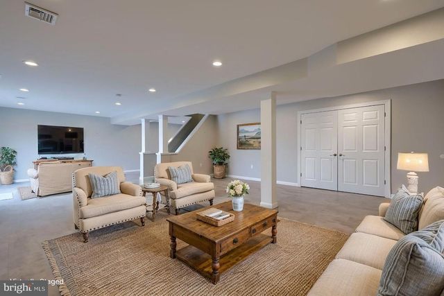 943 SNAPDRAGON CT, Lebanon, PA 17046