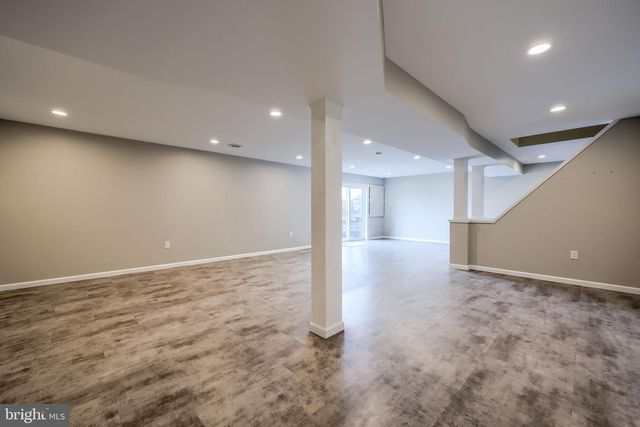 943 SNAPDRAGON CT, Lebanon, PA 17046